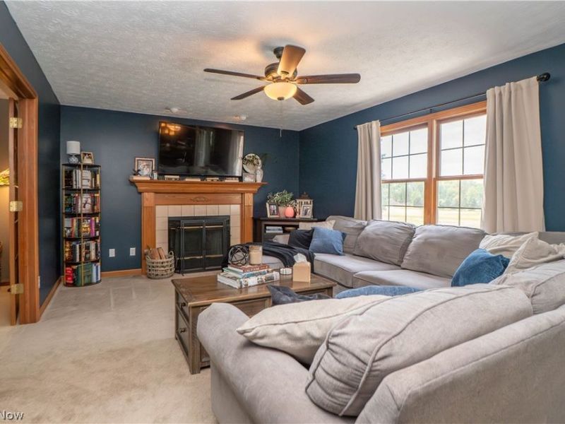 304 Rodeo Circle , Louisville, OH 44641 Photo 10