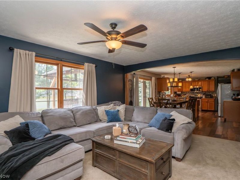 304 Rodeo Circle , Louisville, OH 44641 Photo 11