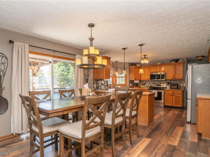 304 Rodeo Circle, Louisville, OH 44641 Photo 13