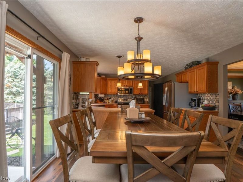 304 Rodeo Circle, Louisville, OH 44641 Photo 14
