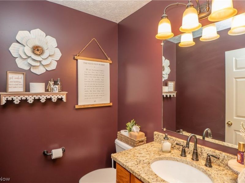 304 Rodeo Circle , Louisville, OH 44641 Photo 17