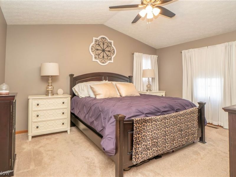 304 Rodeo Circle, Louisville, OH 44641 Photo 21