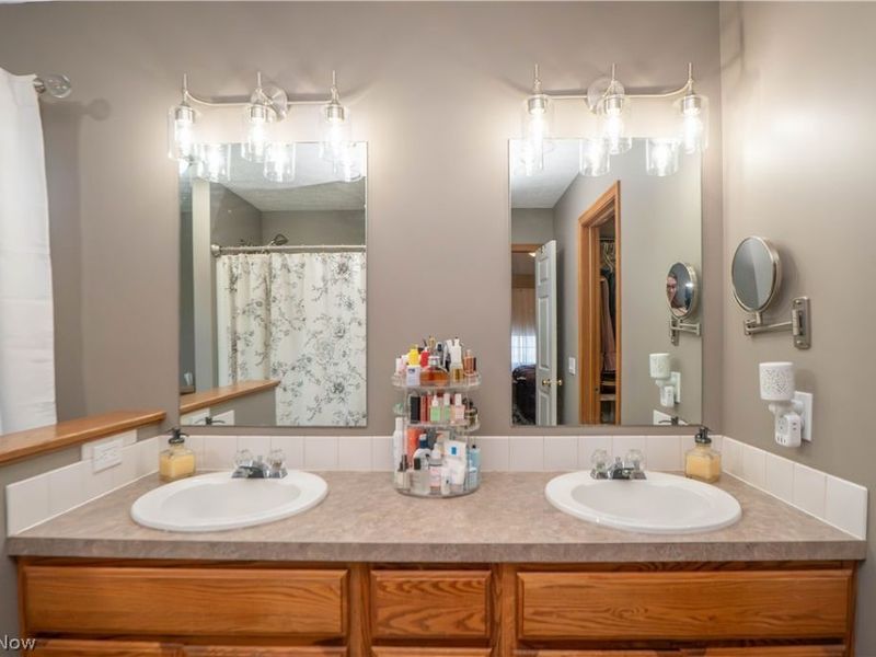 304 Rodeo Circle , Louisville, OH 44641 Photo 22