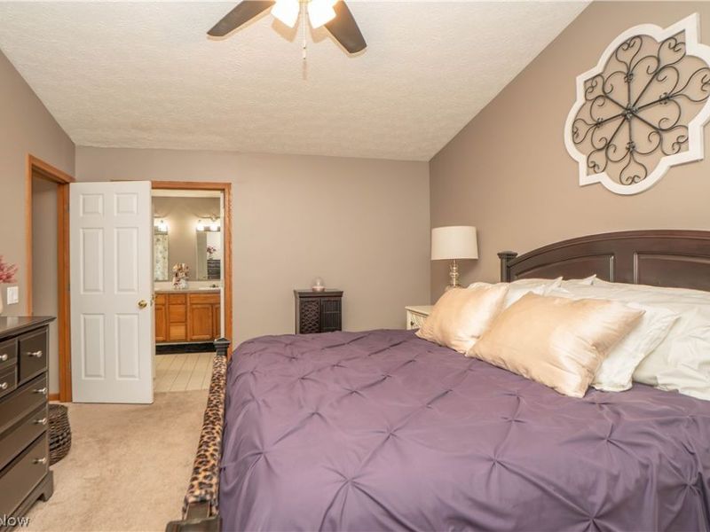 304 Rodeo Circle, Louisville, OH 44641 Photo 22