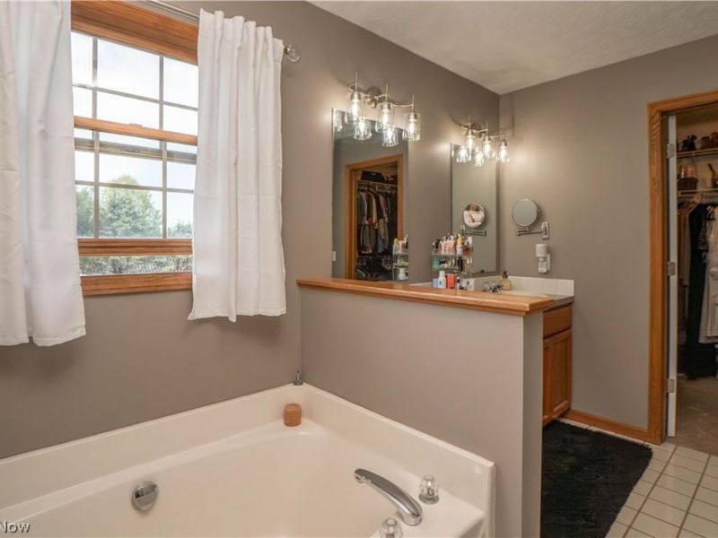 304 Rodeo Circle , Louisville, OH 44641 Photo 23