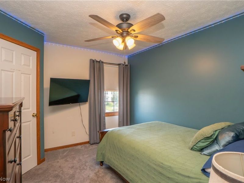 304 Rodeo Circle , Louisville, OH 44641 Photo 25