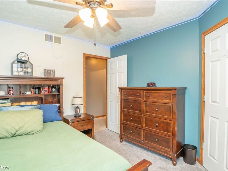304 Rodeo Circle , Louisville, OH 44641 Photo 26