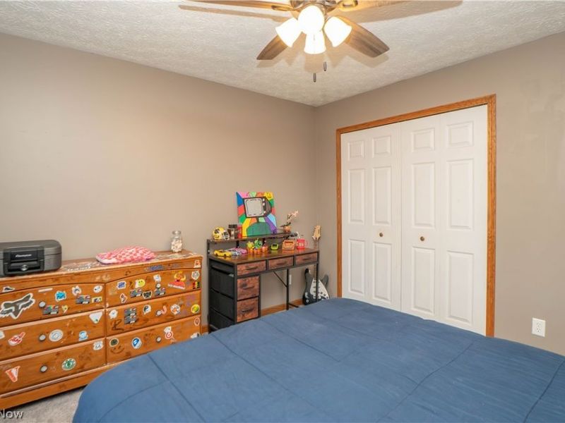 304 Rodeo Circle , Louisville, OH 44641 Photo 28