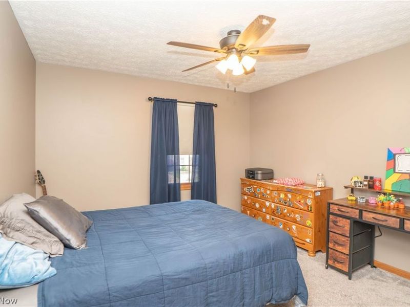 304 Rodeo Circle, Louisville, OH 44641 Photo 28