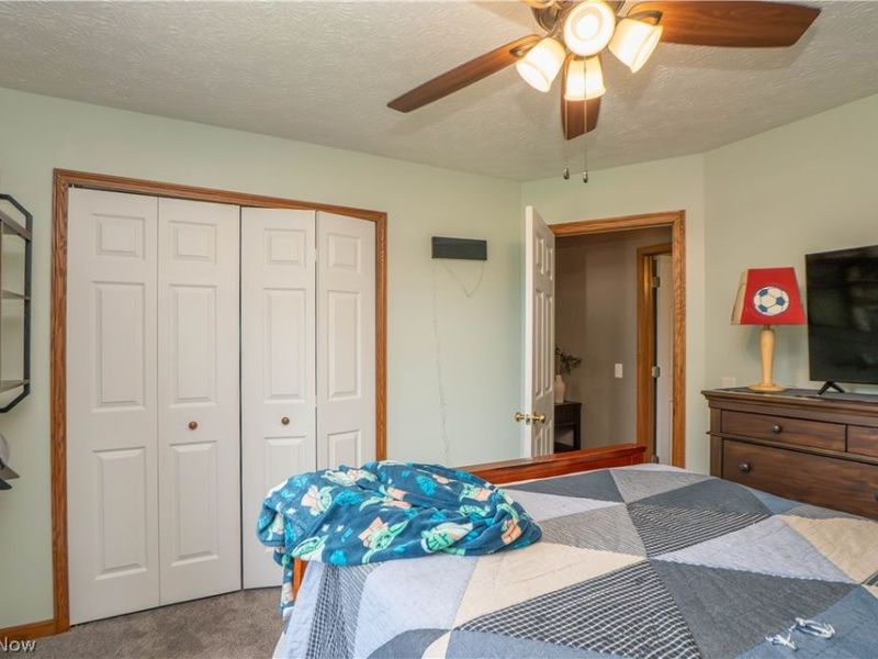 304 Rodeo Circle , Louisville, OH 44641 Photo 30