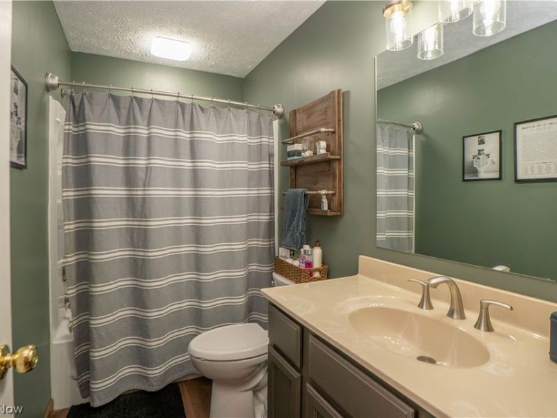 304 Rodeo Circle , Louisville, OH 44641 Photo 31