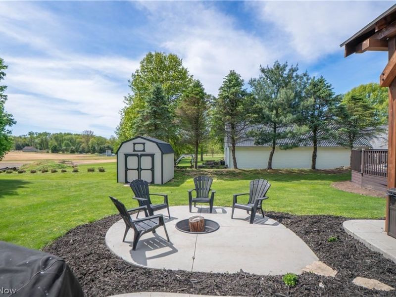 304 Rodeo Circle, Louisville, OH 44641 Photo 41