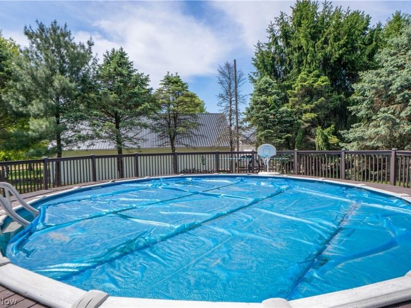 304 Rodeo Circle , Louisville, OH 44641 Photo 42