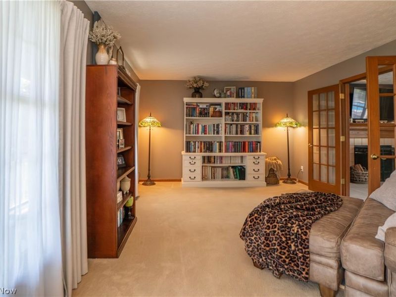 304 Rodeo Circle , Louisville, OH 44641 Photo 5