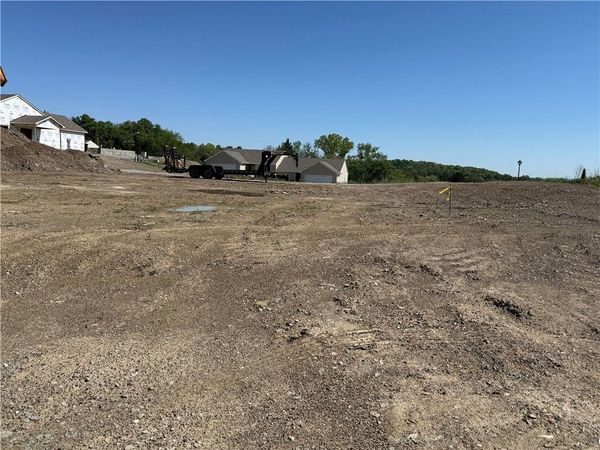 1424 Darlene Drive , Unit Lot 49 B, Latrobe, PA 15650