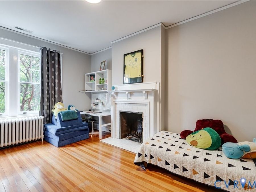Property Image 31