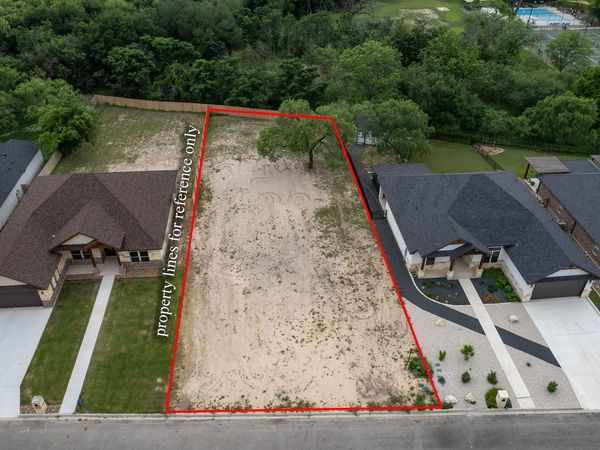 000 TBD Country Club Ln., Uvalde, TX 78801