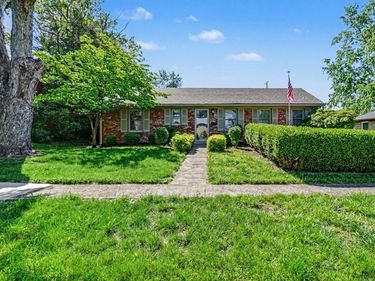 3040 Dartmouth Drive, Lexington, KY 40517
