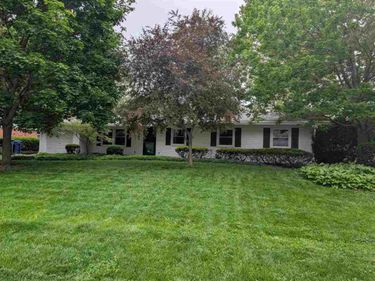 295 Earlham Drive, Richmond, IN 47374