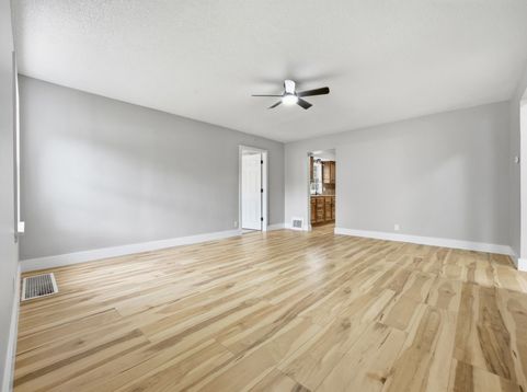 Main Photo