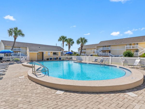 775 Gulf Shore Drive, Unit 9127, Destin, FL 32541