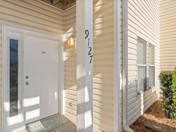 775 Gulf Shore Drive, Unit 9127, Destin, FL 32541