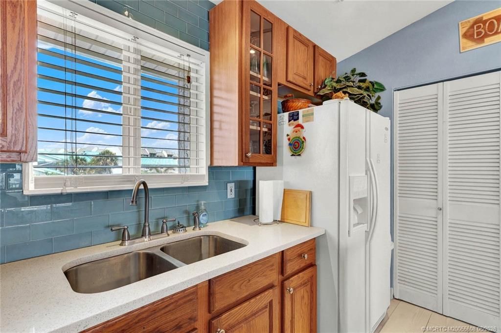 2400 S Ocean Drive, Unit 335, Fort Pierce, FL 34949 Photo