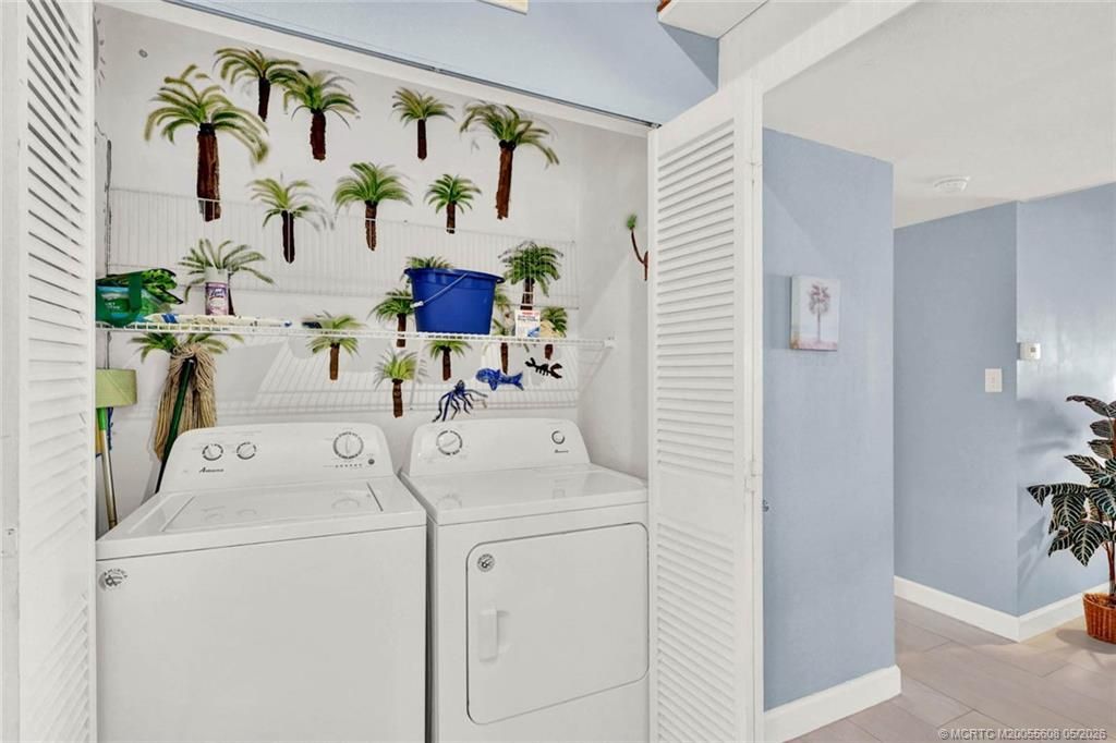 2400 S Ocean Drive, Unit 335, Fort Pierce, FL 34949 Photo