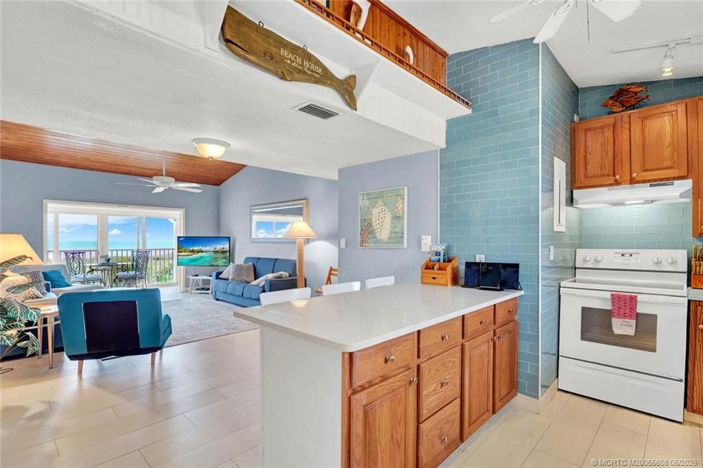 2400 S Ocean Drive, Unit 335, Fort Pierce, FL 34949 Photo