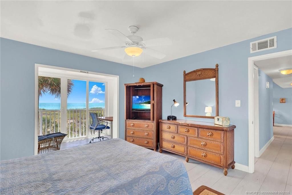 2400 S Ocean Drive, Unit 335, Fort Pierce, FL 34949 Photo