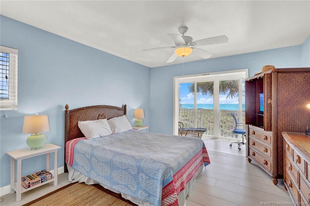 2400 S Ocean Drive, Unit 335, Fort Pierce, FL 34949 Photo