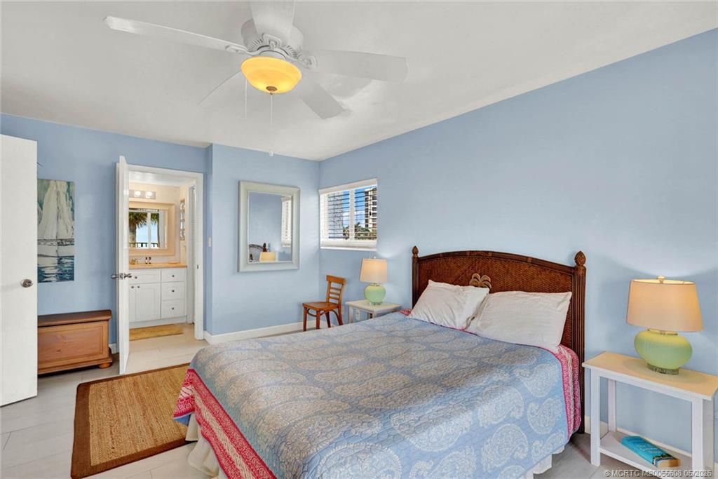 2400 S Ocean Drive, Unit 335, Fort Pierce, FL 34949 Photo