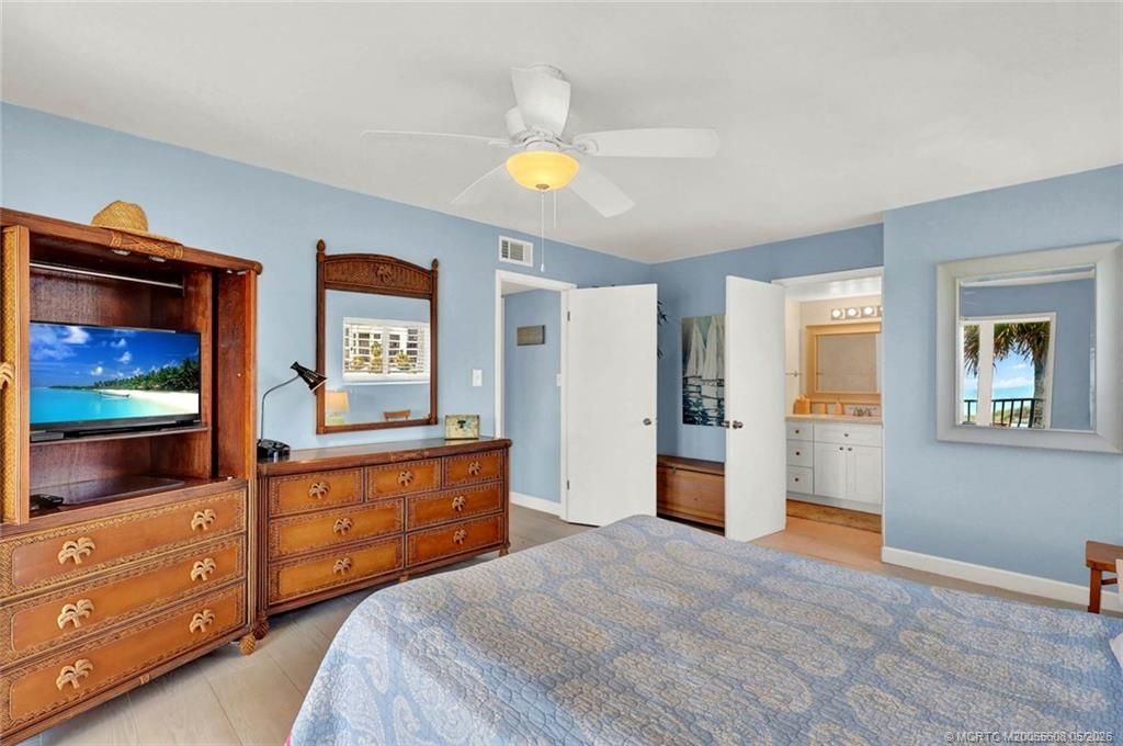 2400 S Ocean Drive, Unit 335, Fort Pierce, FL 34949 Photo