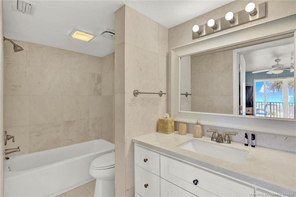 2400 S Ocean Drive, Unit 335, Fort Pierce, FL 34949 Photo
