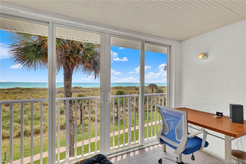 2400 S Ocean Drive, Unit 335, Fort Pierce, FL 34949 Photo