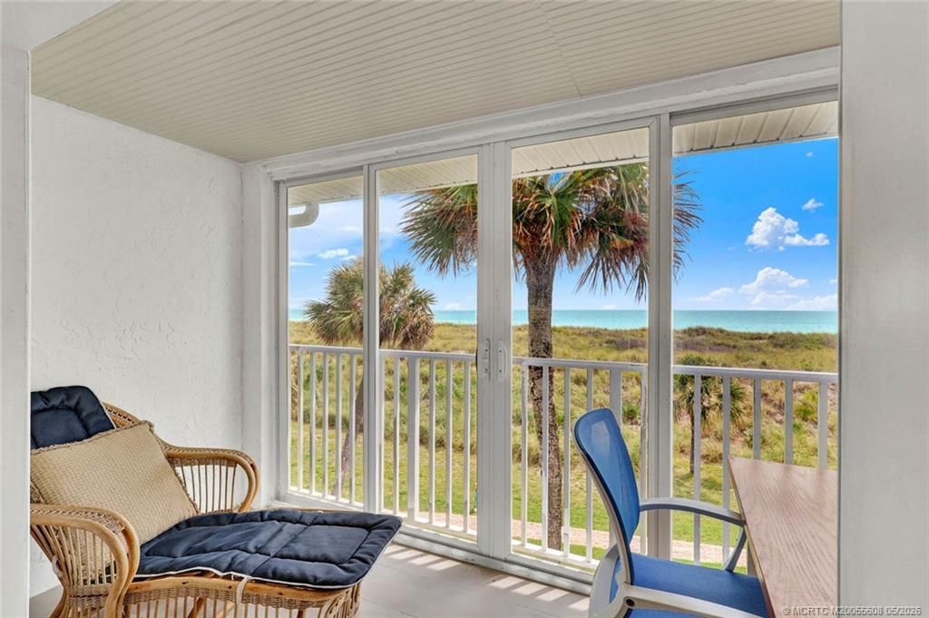 2400 S Ocean Drive, Unit 335, Fort Pierce, FL 34949 Photo