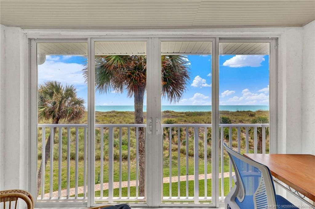 2400 S Ocean Drive, Unit 335, Fort Pierce, FL 34949 Photo