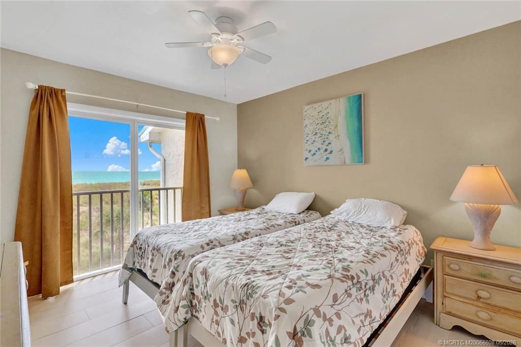 2400 S Ocean Drive, Unit 335, Fort Pierce, FL 34949 Photo