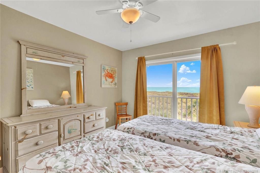 2400 S Ocean Drive, Unit 335, Fort Pierce, FL 34949 Photo