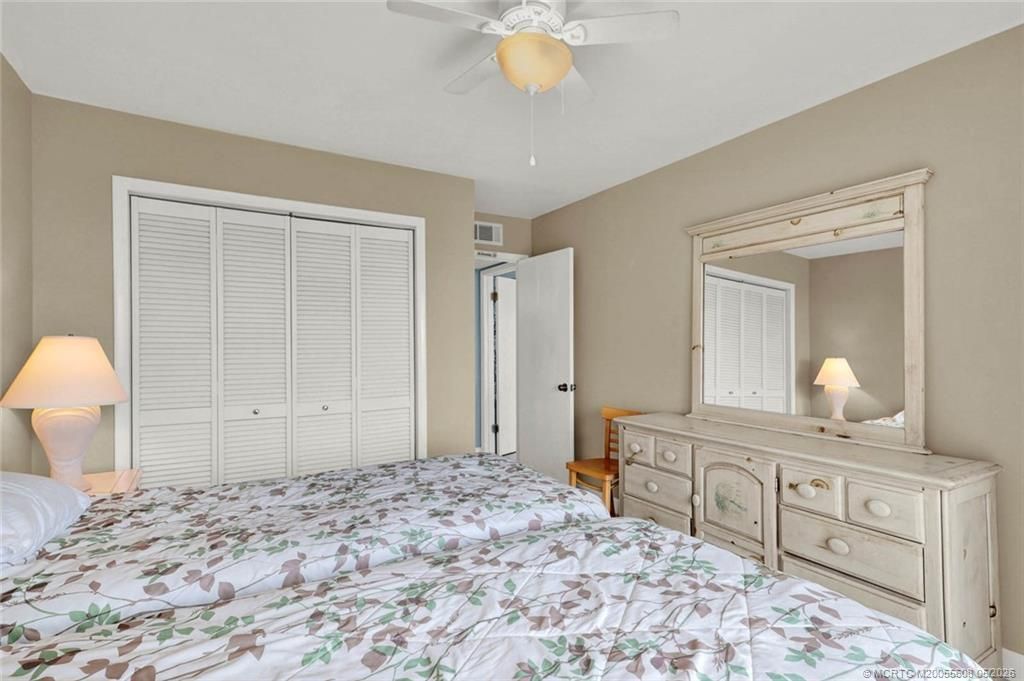 2400 S Ocean Drive, Unit 335, Fort Pierce, FL 34949 Photo