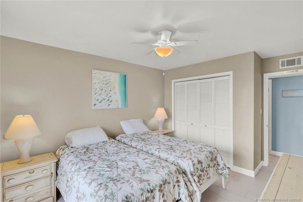 2400 S Ocean Drive, Unit 335, Fort Pierce, FL 34949 Photo