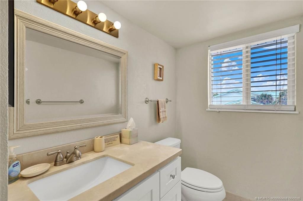 2400 S Ocean Drive, Unit 335, Fort Pierce, FL 34949 Photo