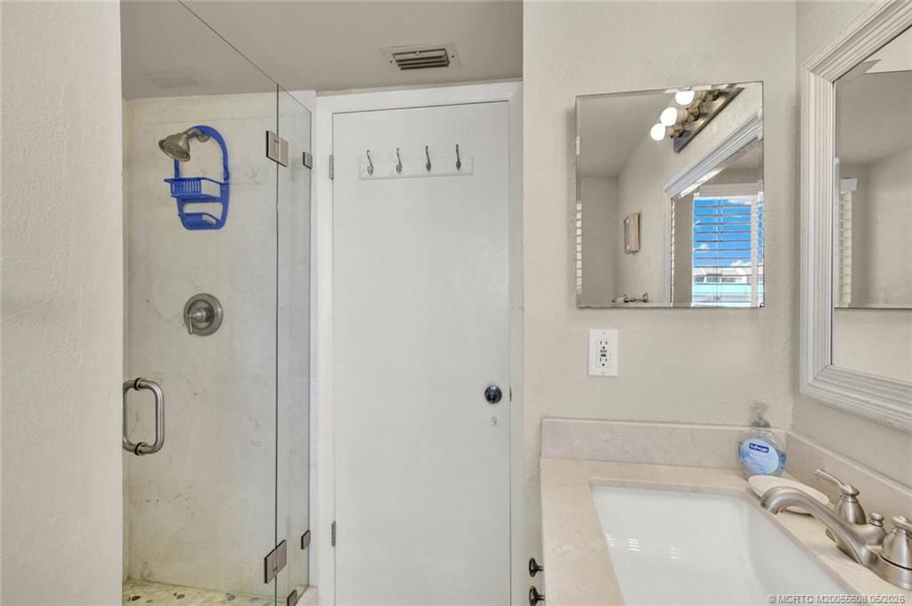 2400 S Ocean Drive, Unit 335, Fort Pierce, FL 34949 Photo