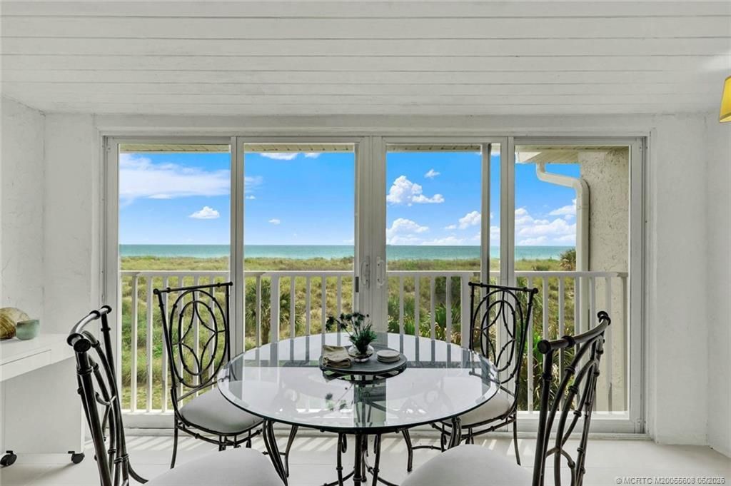 2400 S Ocean Drive, Unit 335, Fort Pierce, FL 34949 Photo