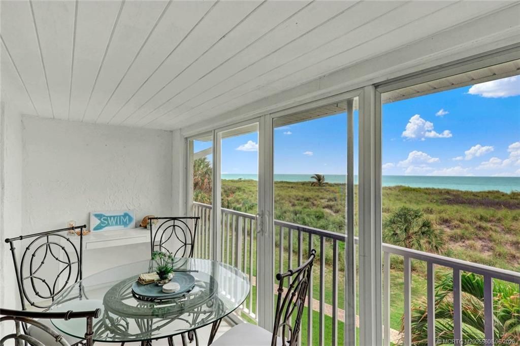 2400 S Ocean Drive, Unit 335, Fort Pierce, FL 34949 Photo