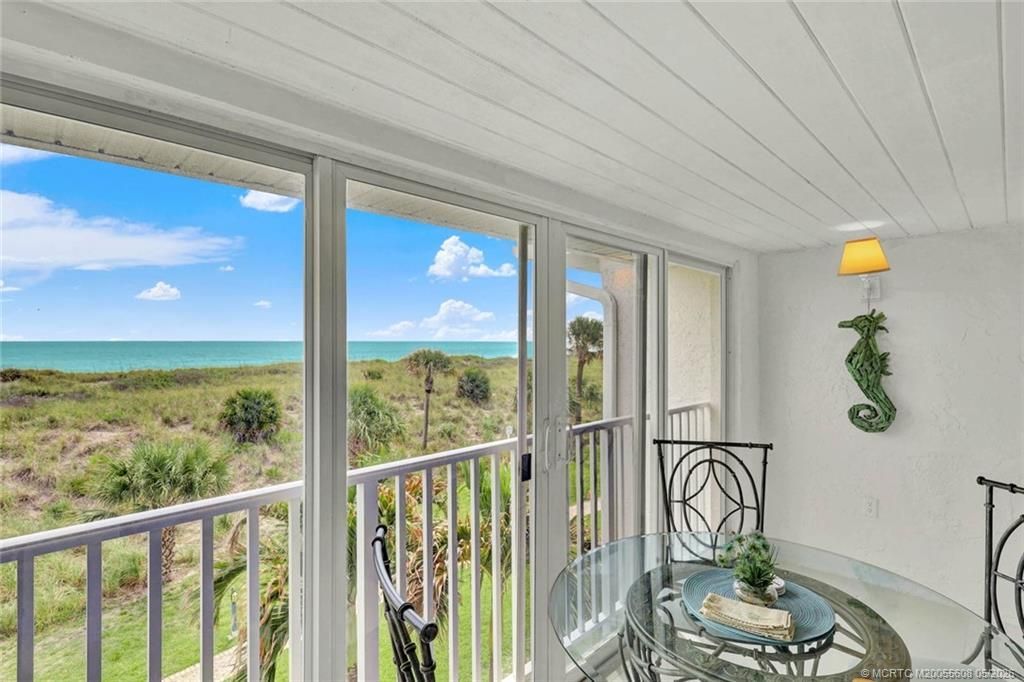 2400 S Ocean Drive, Unit 335, Fort Pierce, FL 34949 Photo