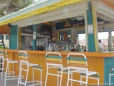 2400 S Ocean Drive, Unit 335, Fort Pierce, FL 34949 Photo