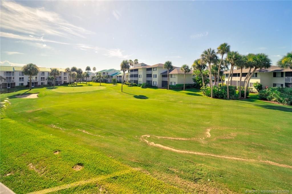 2400 S Ocean Drive, Unit 335, Fort Pierce, FL 34949 Photo