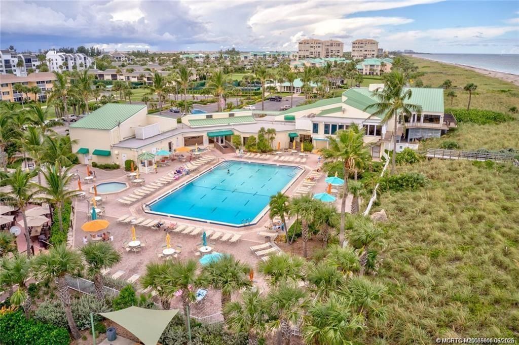 2400 S Ocean Drive, Unit 335, Fort Pierce, FL 34949 Photo