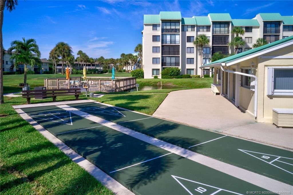2400 S Ocean Drive, Unit 335, Fort Pierce, FL 34949 Photo